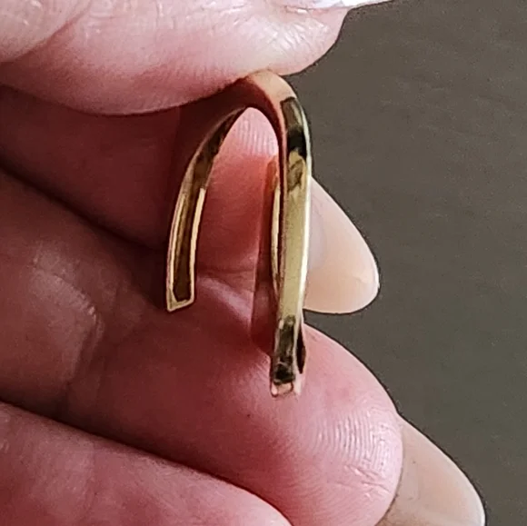 Bundle For Orrellana05 - Picture 3 of 9